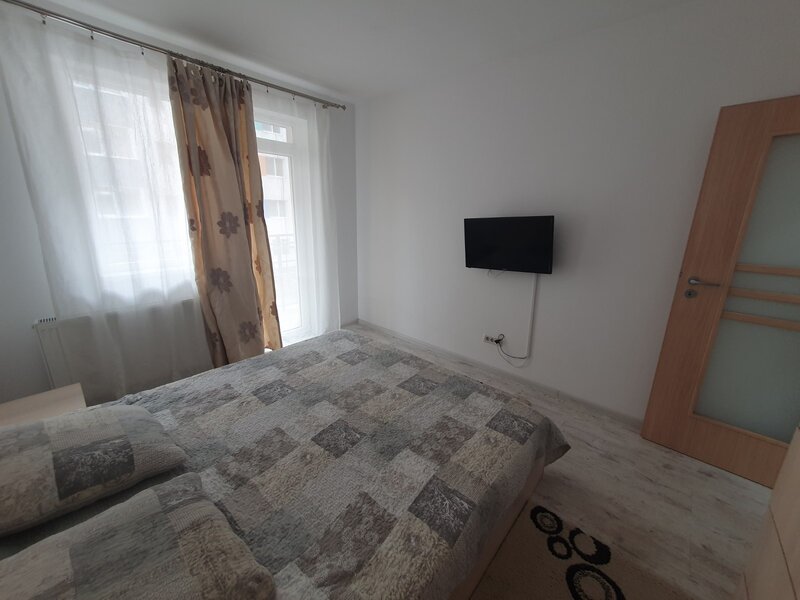 Berceni, Metalurgiei,