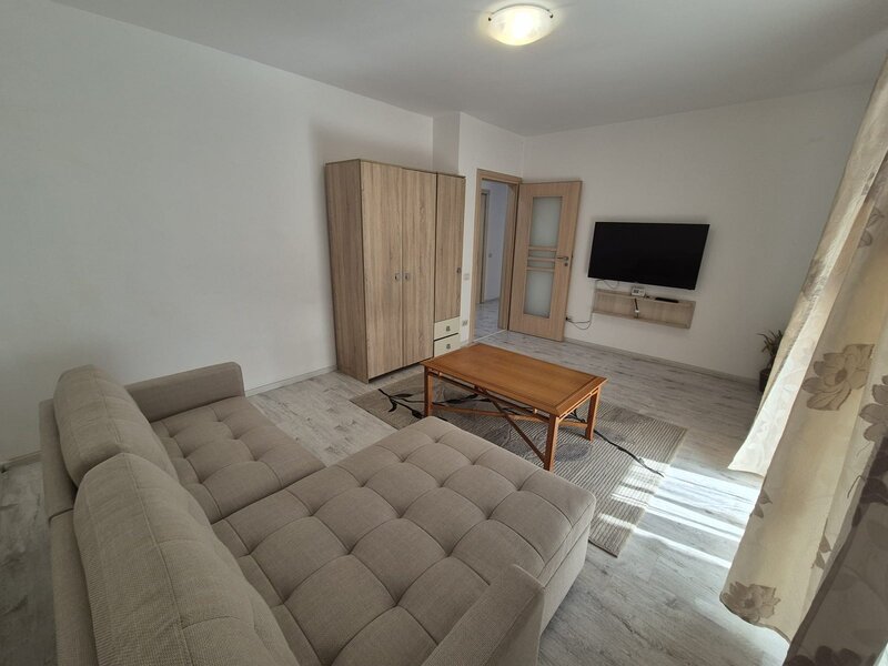 Berceni, Metalurgiei,