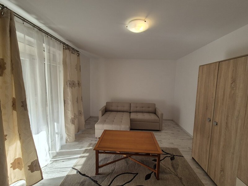 Berceni, Metalurgiei,