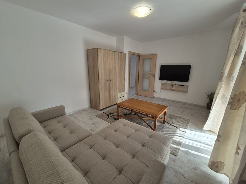 Berceni, Metalurgiei,