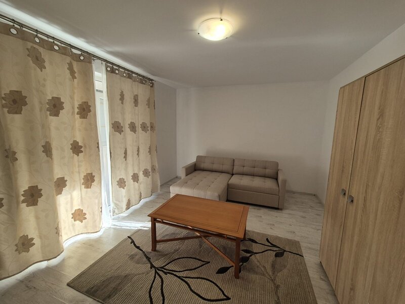 Berceni, Metalurgiei,