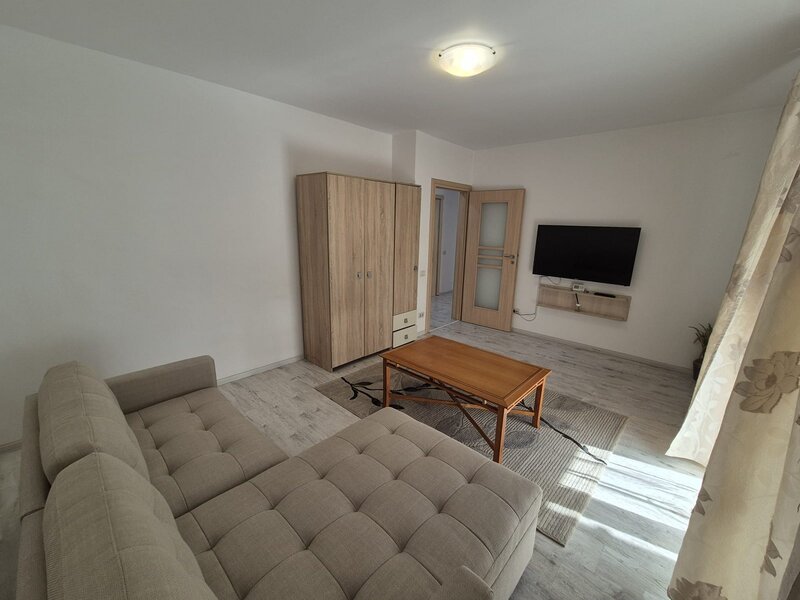 Berceni, Metalurgiei,