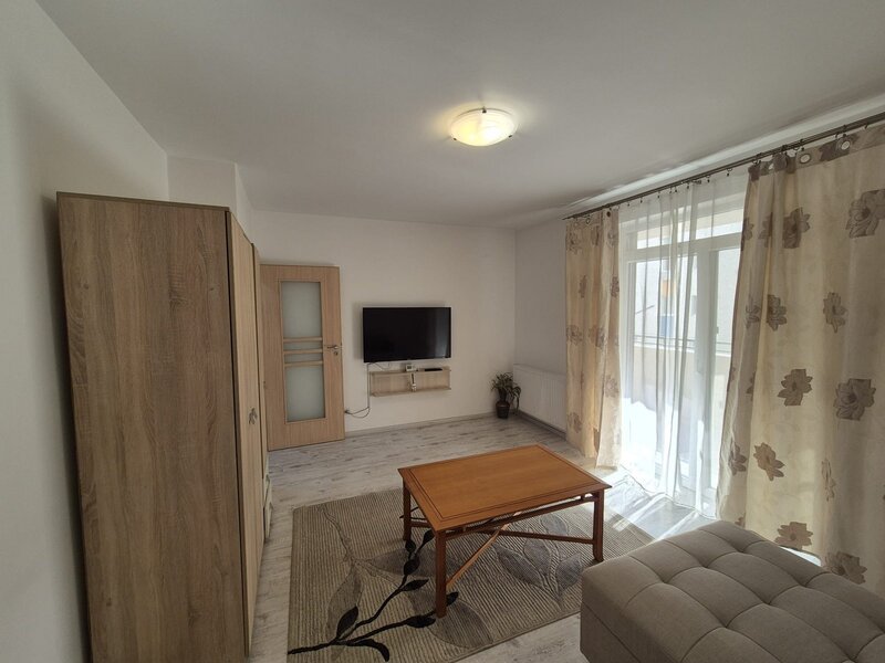 Berceni, Metalurgiei,