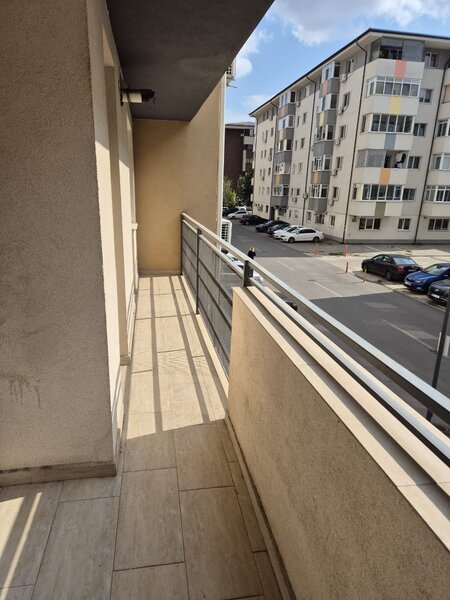 Berceni, Metalurgiei,