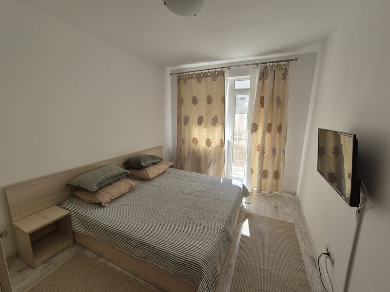 Berceni, Metalurgiei,