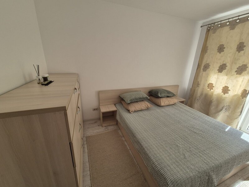 Berceni, Metalurgiei,