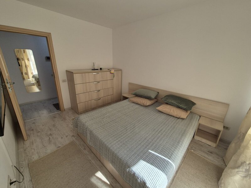 Berceni, Metalurgiei,