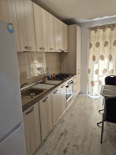 Berceni, Metalurgiei,