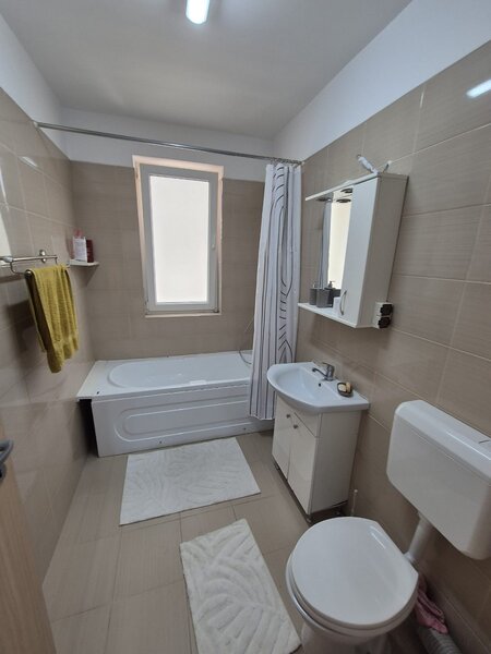 Berceni, Metalurgiei,