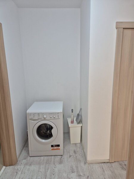 Berceni, Metalurgiei,