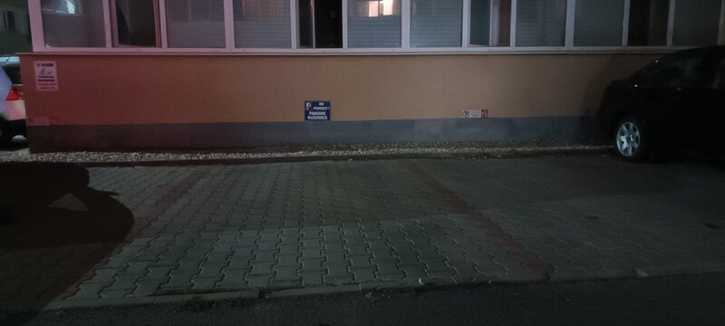 Berceni, Metalurgiei,